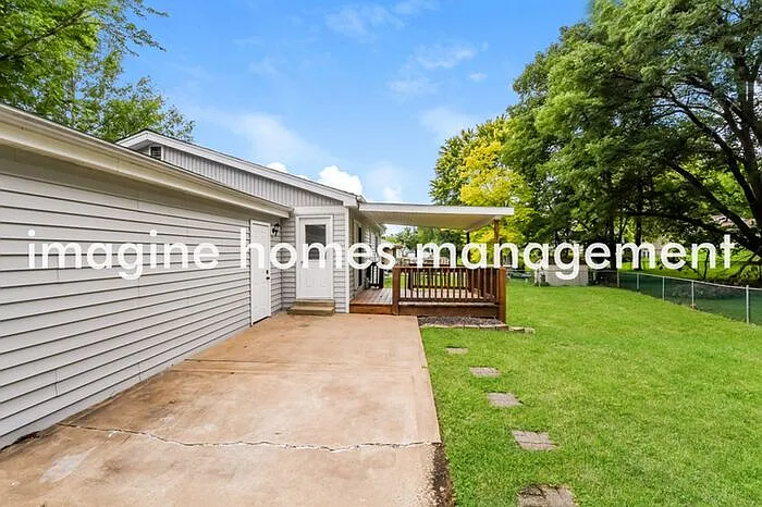 1 Westwood Estates Dr — Photo 16