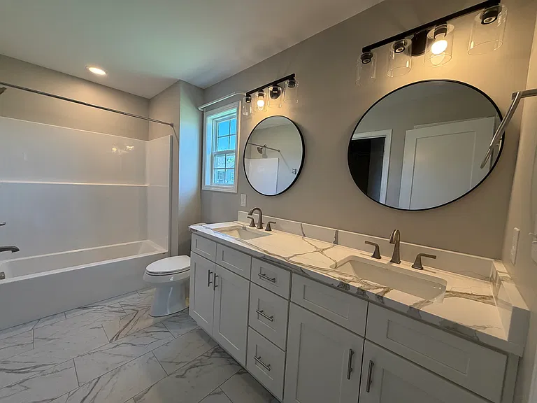 108 Knob View Trce — Photo 5