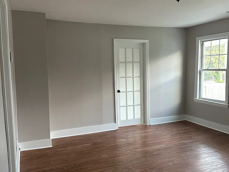 176 Bristol St #2 — Photo 48