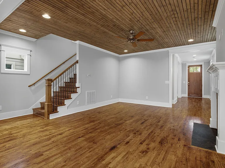 5413 Louisiana Ave — Photo 12