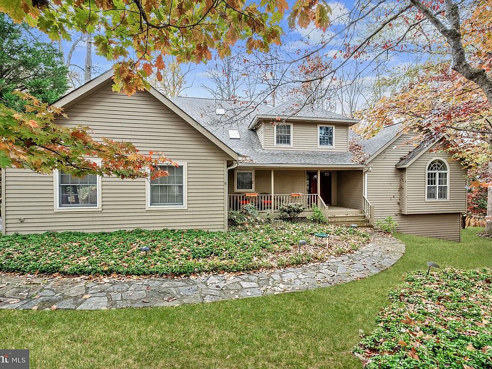 1st image of 8938 Mount Patapsco Ct
