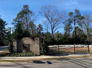 125 Mayfair Abbey Ln, Augusta, GA 30909