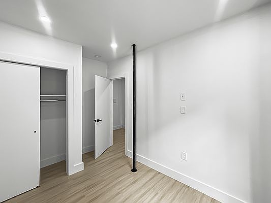 5th image of 590 W 187th St APT 2