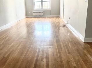 169 Bronx River Rd #8KK, Yonkers, NY 10704