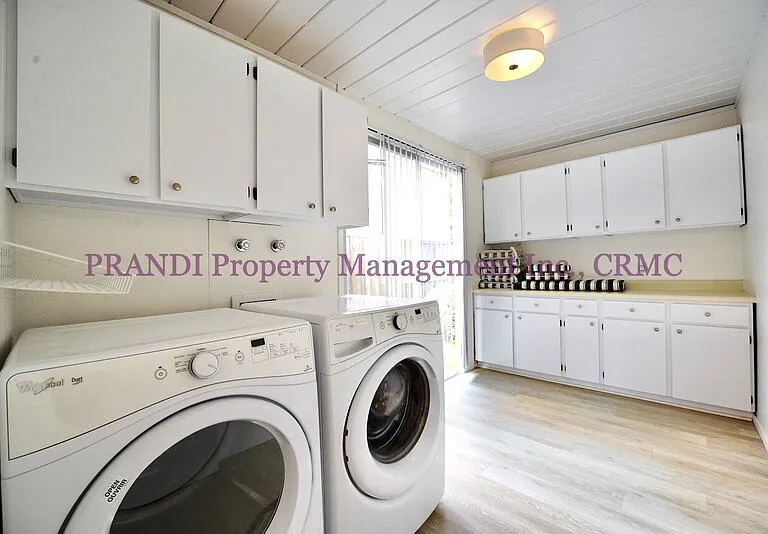 1309 Idylberry Rd — Photo 20