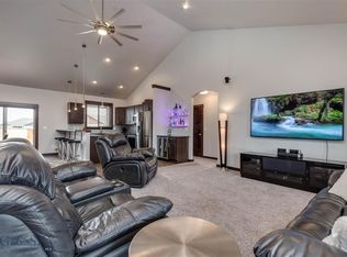 1703 Roundup Blvd, Belgrade, MT 59714