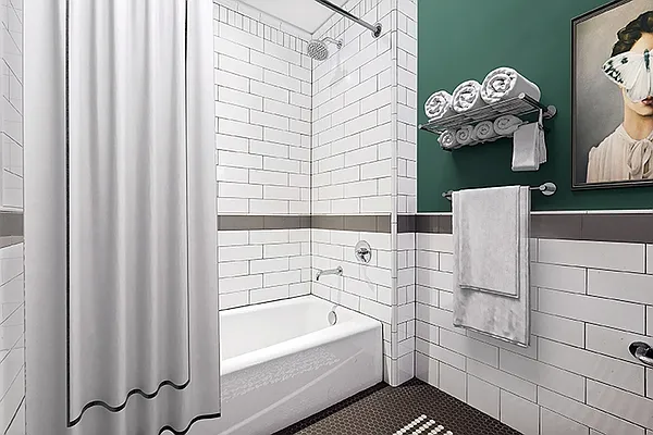 Rented by Greystar | media 8