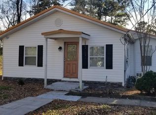 8510 Igou Gap Rd, Chattanooga, TN 37421