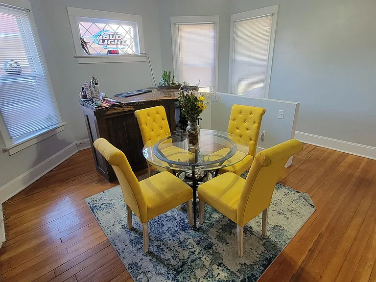 3309 Davenport St — Photo 8