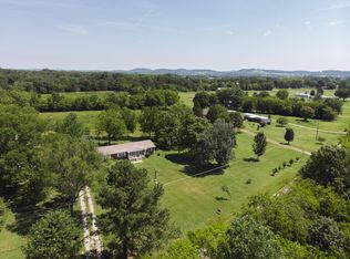 875 Peyton Rd, Lebanon, TN 37087