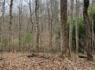 Ahart Ridge Rd, Ararat, VA 24053