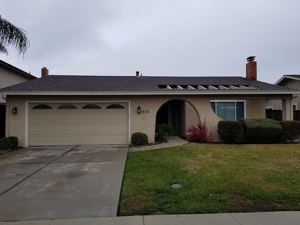 1st image of 535 Canton Dr