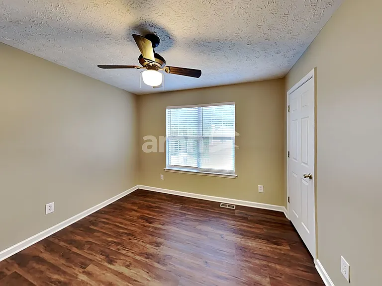 3626 Clubside Walk NW — Photo 21