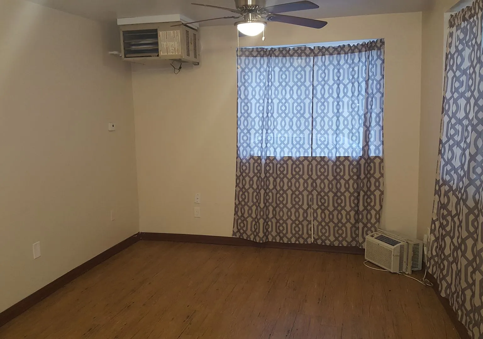 1 bedroom 1 bath apartment — Photo 4