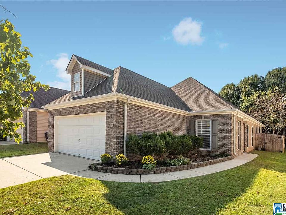 1st image of 5449 Magnolia Trl