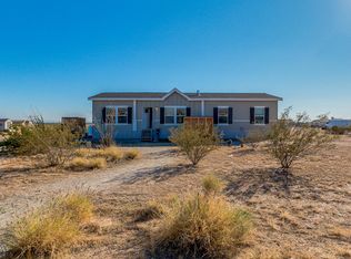 30505 W Roosevelt St, Buckeye, AZ 85396