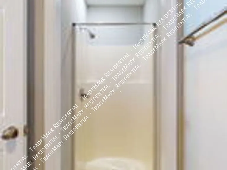 428 Bashford Rd #102 — Photo 11