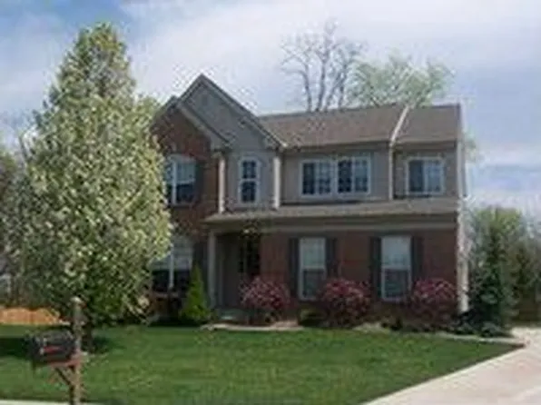 235 Stablewatch Ct, Monroe, OH 45050