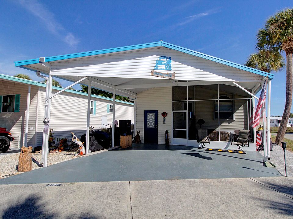 1st image of 6633 SE 52nd Street