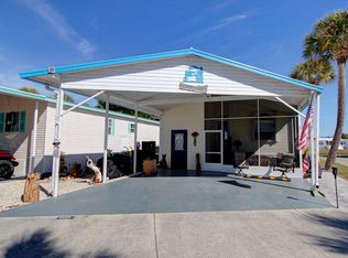 6633 SE 52nd Street, Okeechobee, FL 34974