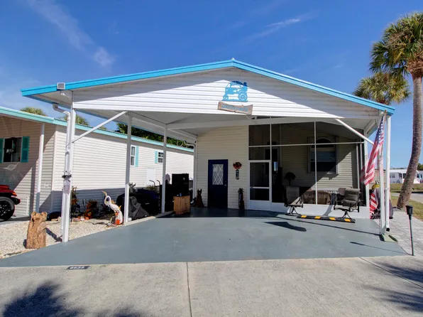 6633 SE 52nd Street, Okeechobee, FL 34974