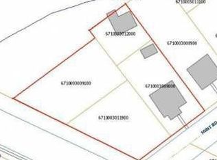 1507 Hunt Rd, Cincinnati, OH 45215