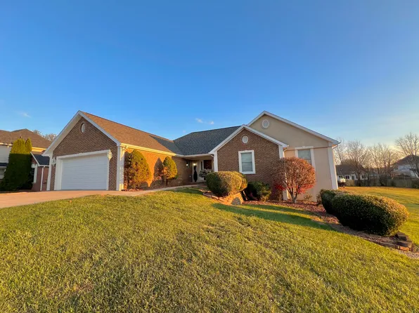 260 Grande Cir, Somerset, KY 42503