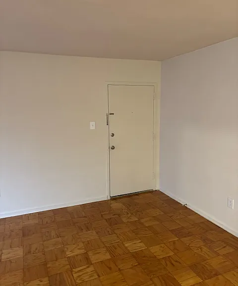 1113 N Randolph St #303 — Photo 3