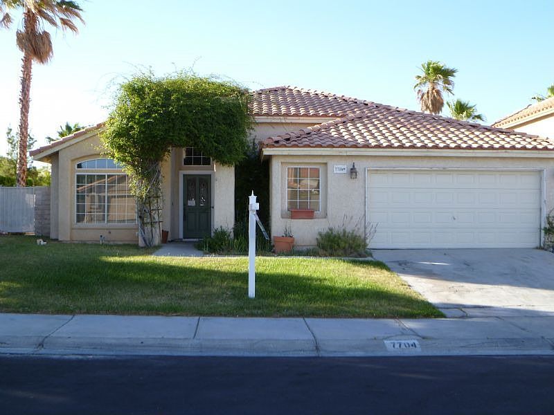 1st image of 7704 Leavorite Dr