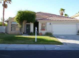 7704 Leavorite Dr, Las Vegas, NV 89128