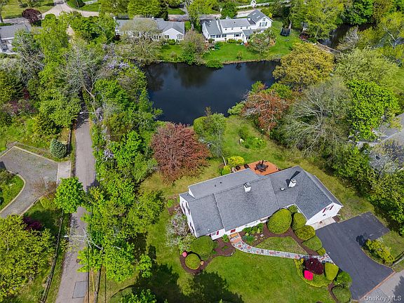 2nd image of 50 Belton Road