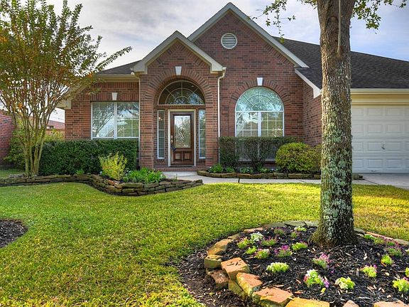 4th image of 9506 Bearden Creek Ln