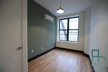 Rented by Miron Realty Group