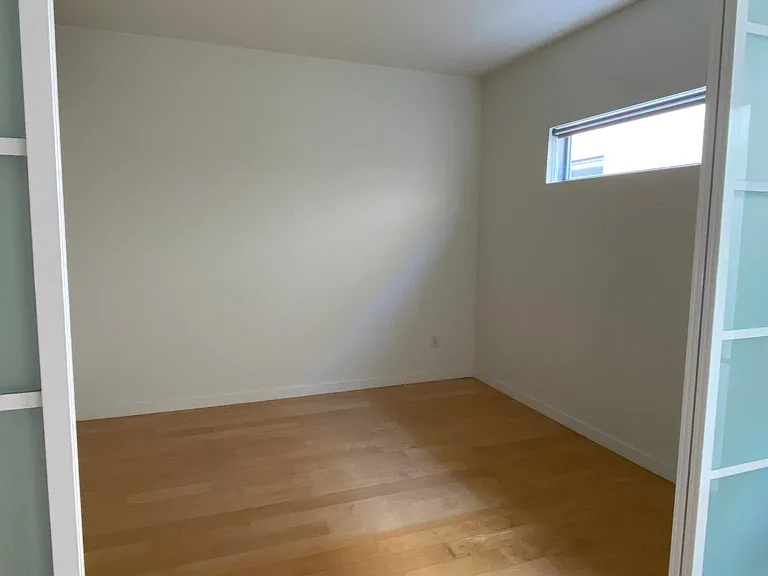 11500 Tennessee Ave #419 — Photo 22