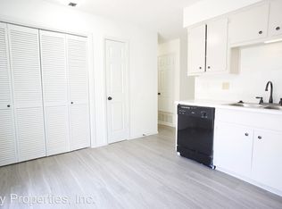 801-A Ramble Ln, Austin, TX 78745