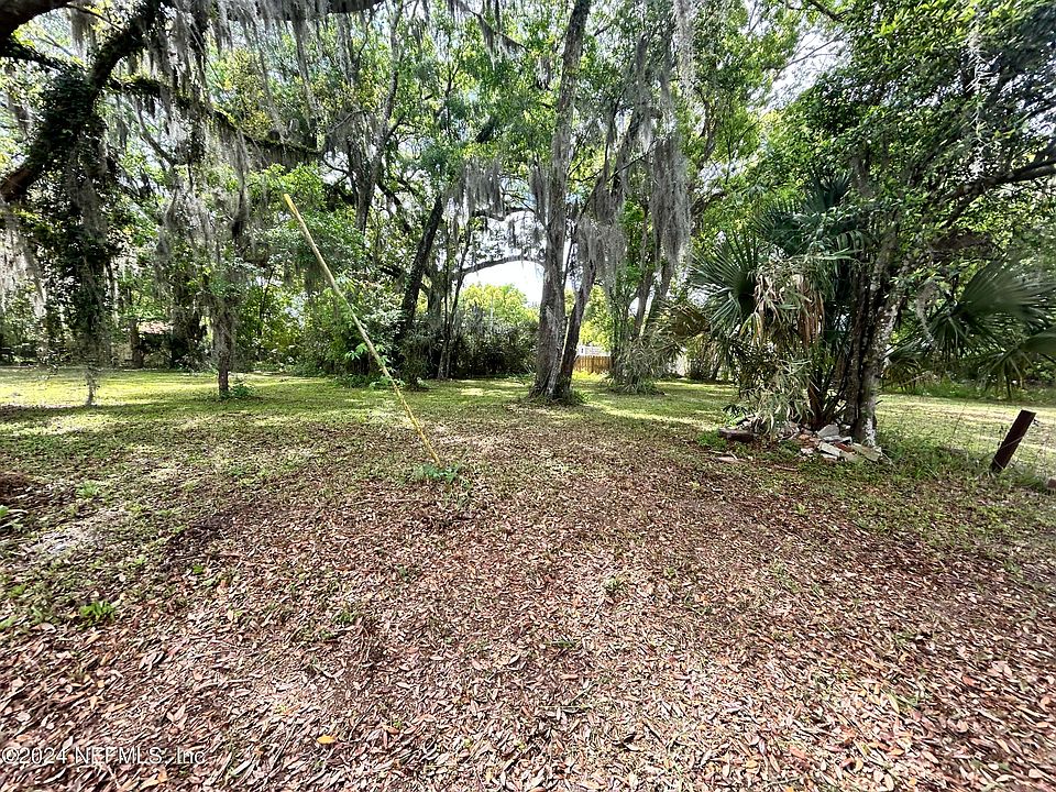 1st image of 630 E 30TH Street