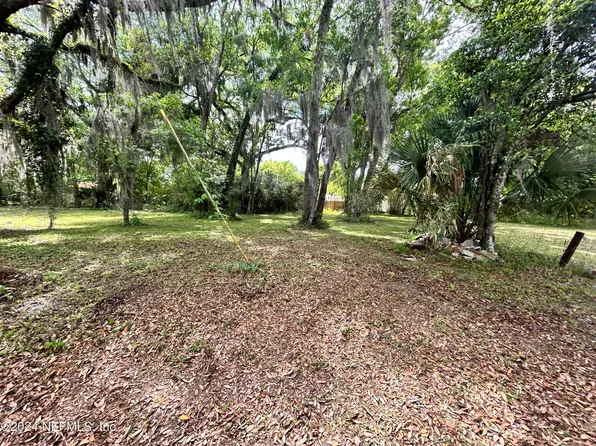 630 E 30TH Street, Jacksonville, FL 32206