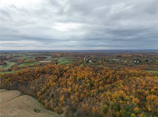 Old Piedmont Rd, Flushing, OH 43977