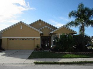 6818 Eagle Ridge Loop, Lakeland, FL 33813