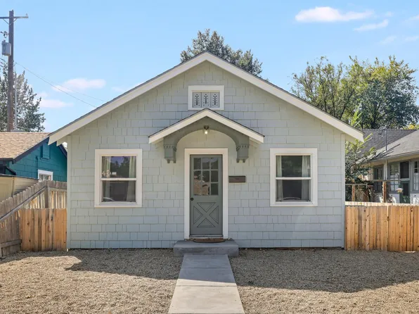 1315 W Alturas St, Boise, ID 83702