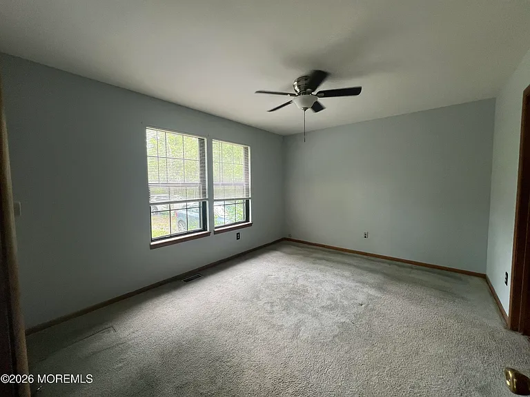 125 Lower Shore Rd — Photo 36