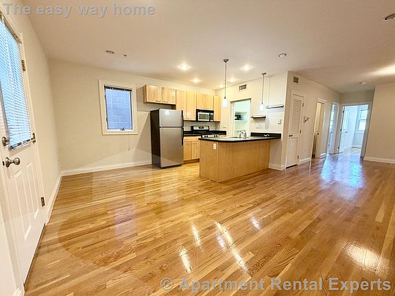4th image of 1130 Massachusetts Ave Ste 2