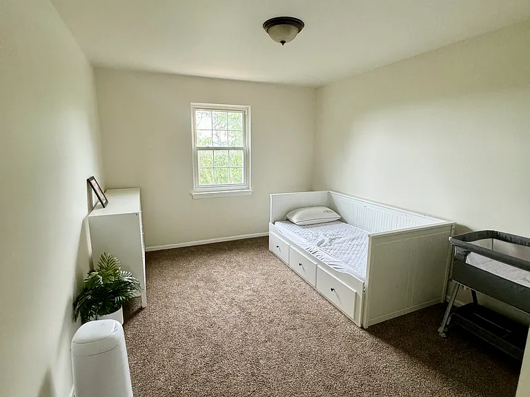 8709 High Rd — Photo 20