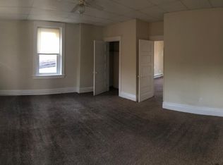 415 W Washington St #415, Hagerstown, MD 21740