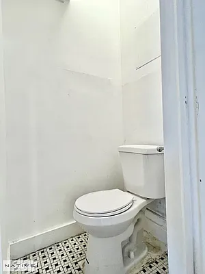 Rented by Native Real Estate LLC | media 7