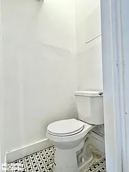 Rented by Native Real Estate LLC