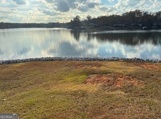 114 Robin Ct, Eatonton, GA 31024