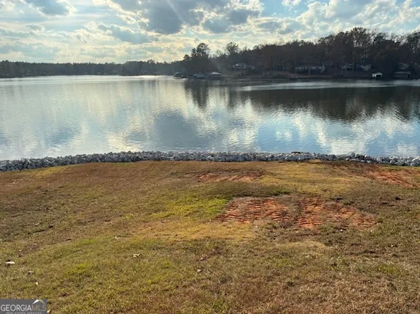 114 Robin Ct, Eatonton, GA 31024