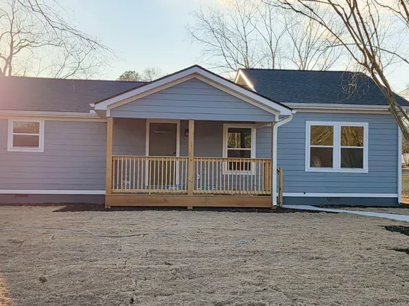 335 Blue Ridge Cir, Belton, SC 29627