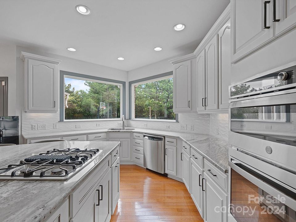 800 Wheatfield Dr, Waxhaw, NC 28173 Zillow